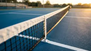 Cuotas de Favoritos en el Australian Open 2026: Análisis