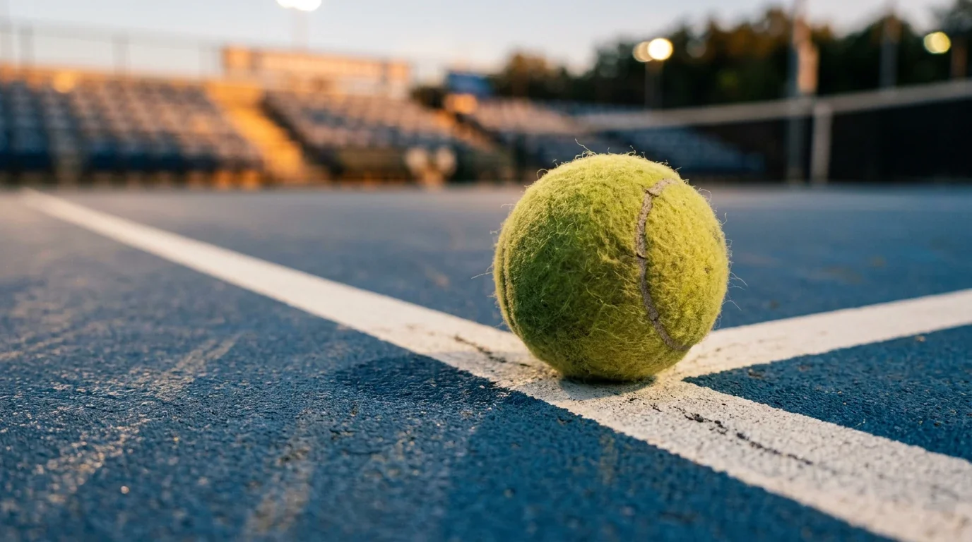 Mercado de Apuestas Deportivas en España: Cifras DGOJ 2025