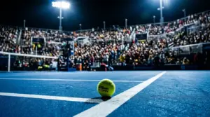 Mercados de Apuestas en el Australian Open: Guía Completa 2026